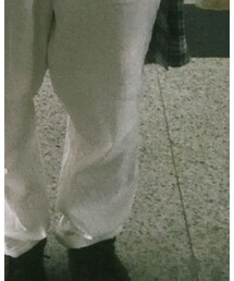 BIRKENSTOCK | その他シューズ