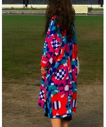 SOU･SOU | スカート