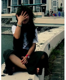 RNA | カーディガン/ボレロ