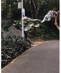 阿迪达斯 | カーゴパンツ