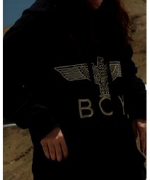 BOY LONDON | パーカー