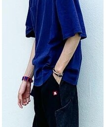 Woden | Tシャツ/カットソー