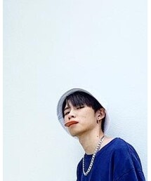 JKS | ハンチング/ベレー帽