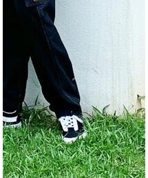 VANS | スニーカー