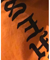 WHITELAND | その他トップス