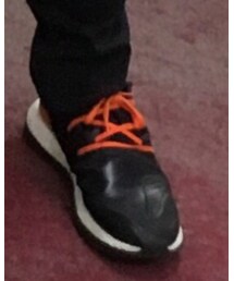 Y-3 | スニーカー