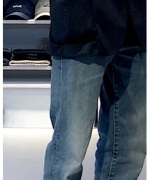 Levi's | デニムパンツ