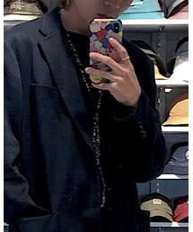 Atease | ネックレス