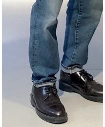 SOLOVAIR | シューズ