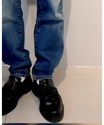 Dr. Martens | スリッポン