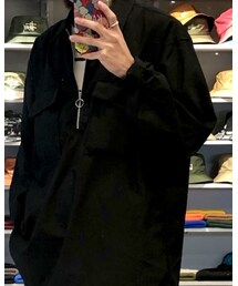 BEAMS | シャツ/ブラウス