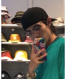 KANGOL | 帽子