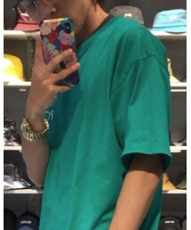 POLAR | Tシャツ/カットソー