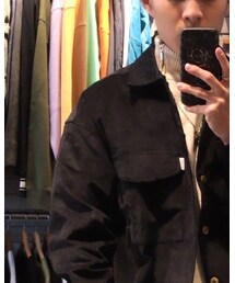 Culture | シャツ/ブラウス