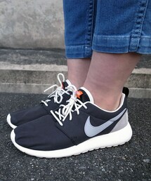 NIKE | スニーカー(スニーカー)