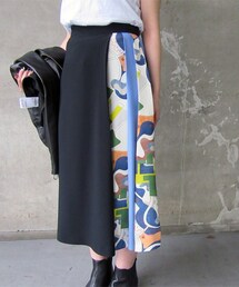 MSGM | スカート(スカート)