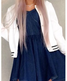 ANZU | ワンピース