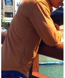 DOWBL | シャツ/ブラウス