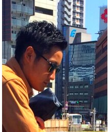 Ray-Ban | サングラス