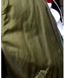 ZARA | ジャケット/アウター