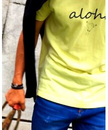 three arrows | Tシャツ/カットソー