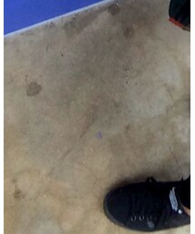 adidas | スニーカー