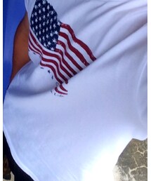 youthfulsarf | Tシャツ/カットソー