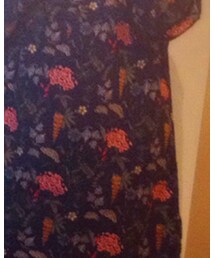 古着 | ワンピース