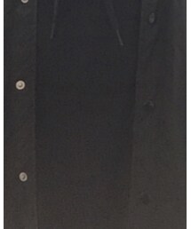 Champion | パーカー