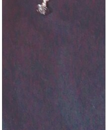 GLOBAL WORK | トップス