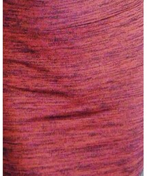 cotton on | スカート