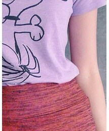 UNIQLO | Tシャツ/カットソー