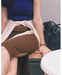 FOREVER 21 | スカート