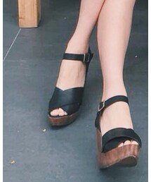 Rubi | その他シューズ