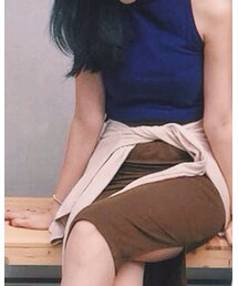 Bershka | その他アウター