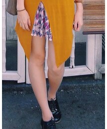 Something Borrowed | ドレスシューズ