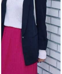 TOPSHOP | スーツジャケット