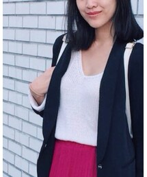 H&M | ニット/セーター