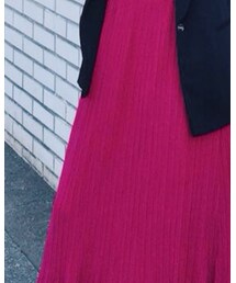 Nichii | スカート