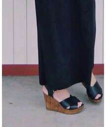 Rubi | その他シューズ