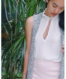 cotton on | ベスト