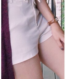 H&M | その他パンツ