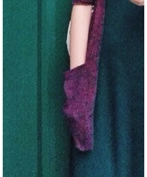 Factorie | カーディガン/ボレロ