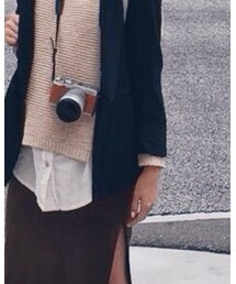 TOPSHOP | スーツジャケット