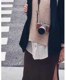 H&M | ニット/セーター