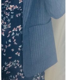 TOPSHOP | ダウンジャケット/コート