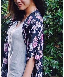 cotton on | ジャケット/アウター