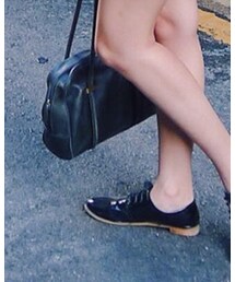 Something Borrowed | シューズ