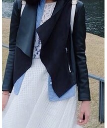 Bershka | ジャケット/アウター