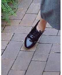 Something Borrowed | その他シューズ